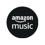 Amazon Logo