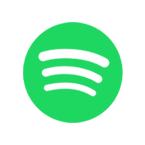 Spotify Logo