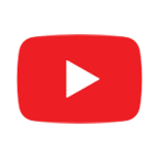 Youtube Logo