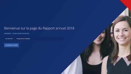 Thumb report2018 fr