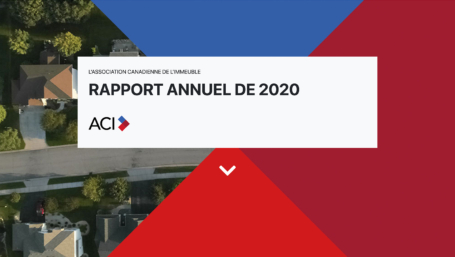 2020 Annual Report FR