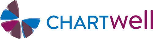 Chartwell logo