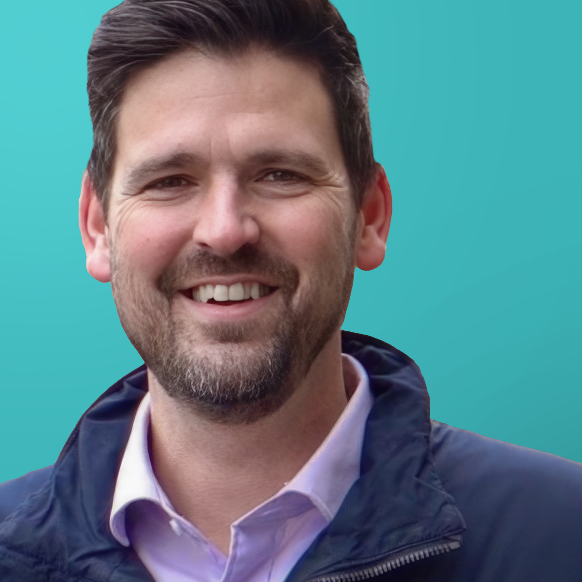 Episode 52: Working Together to Address Housing Supply - The Honourable Sean Fraser