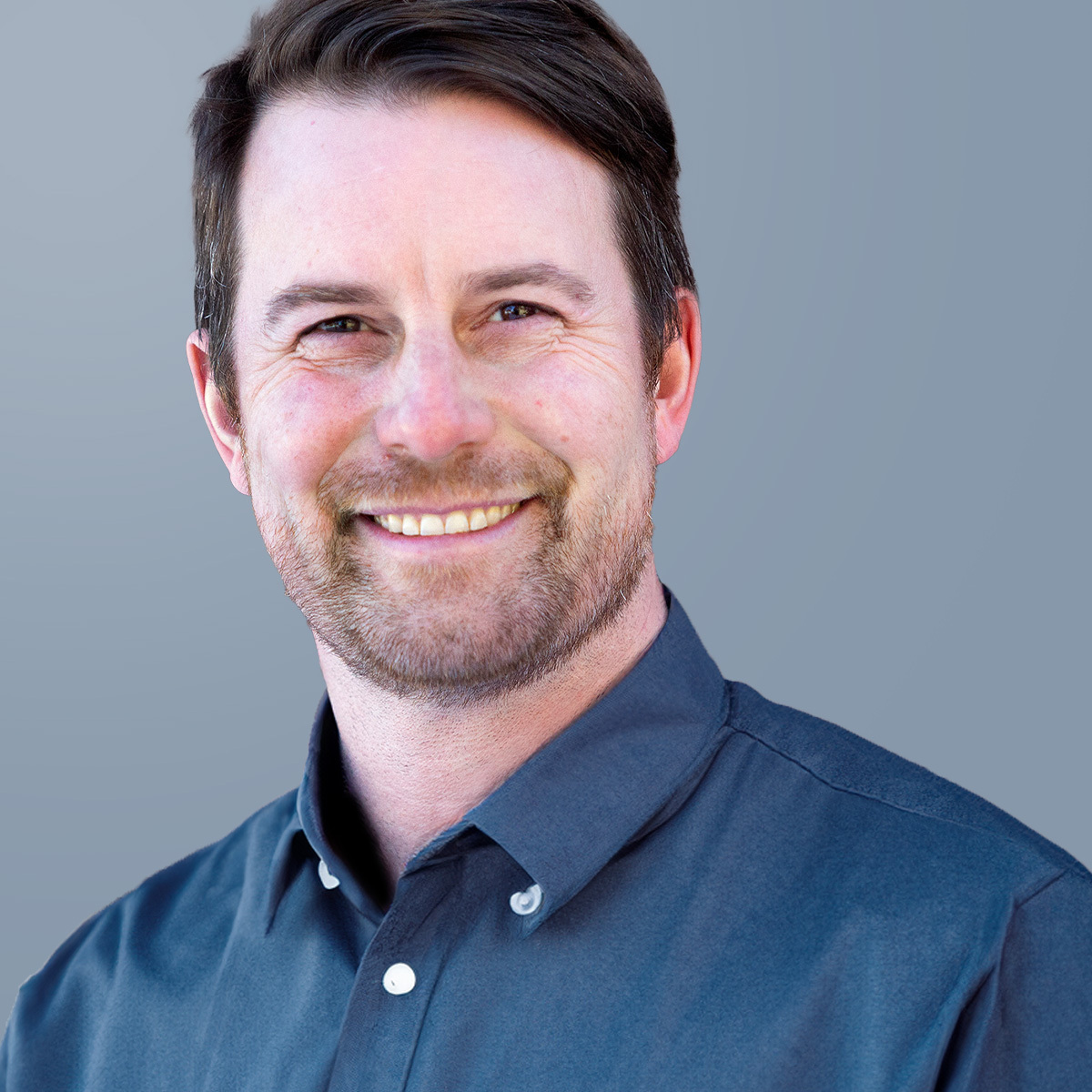 Episode 58: A Deeper Dive into CREA's 2025 Housing Market Forecast – Shaun Cathcart