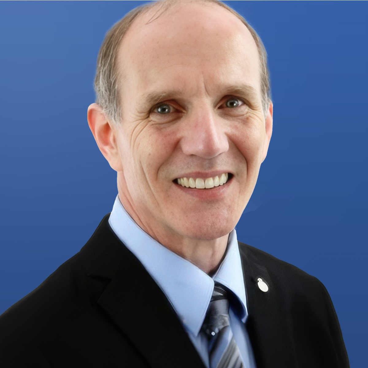 Episode 67: Building Better: Can Prefab Modular Housing Ease Canada's Housing Crisis? – Gaetan Royer