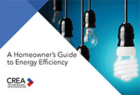 Energy Efficiency thumb
