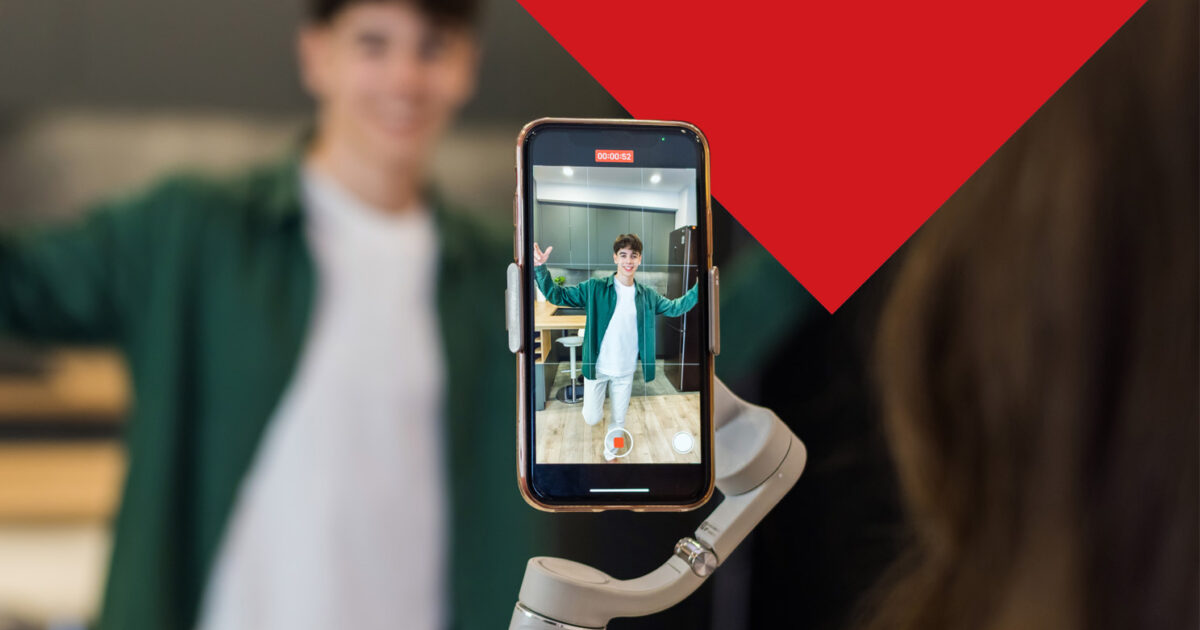 REALTORS® Share Perspectives on Working with Social Media Influencers