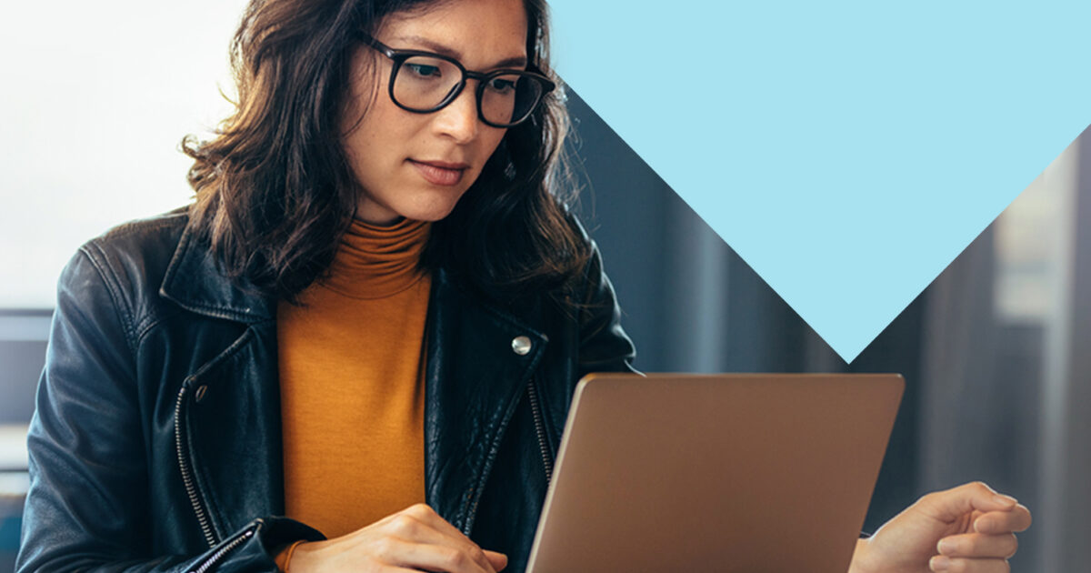 CREA Café | How to Write an AI Prompt, for REALTORS®