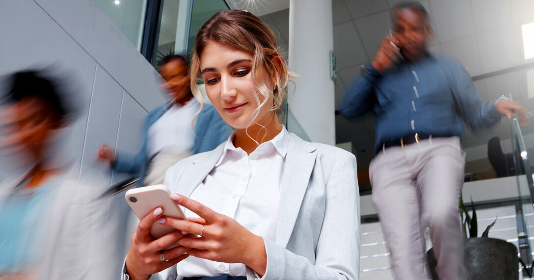 Ghosting in Real Estate: How Not to Let It Haunt You