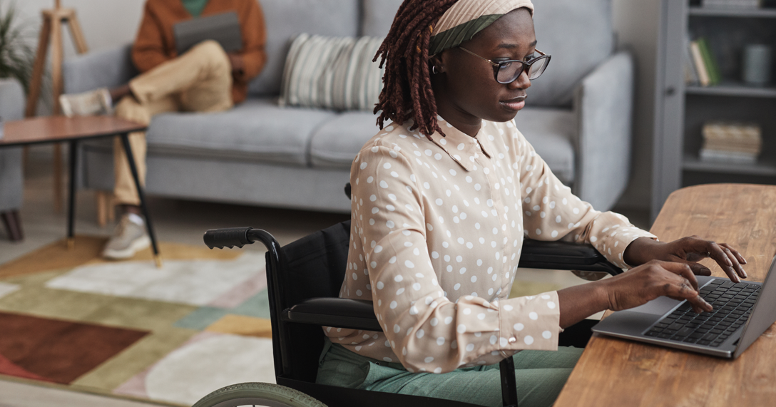 How Realtors Can Help Clients Find Accessible Properties