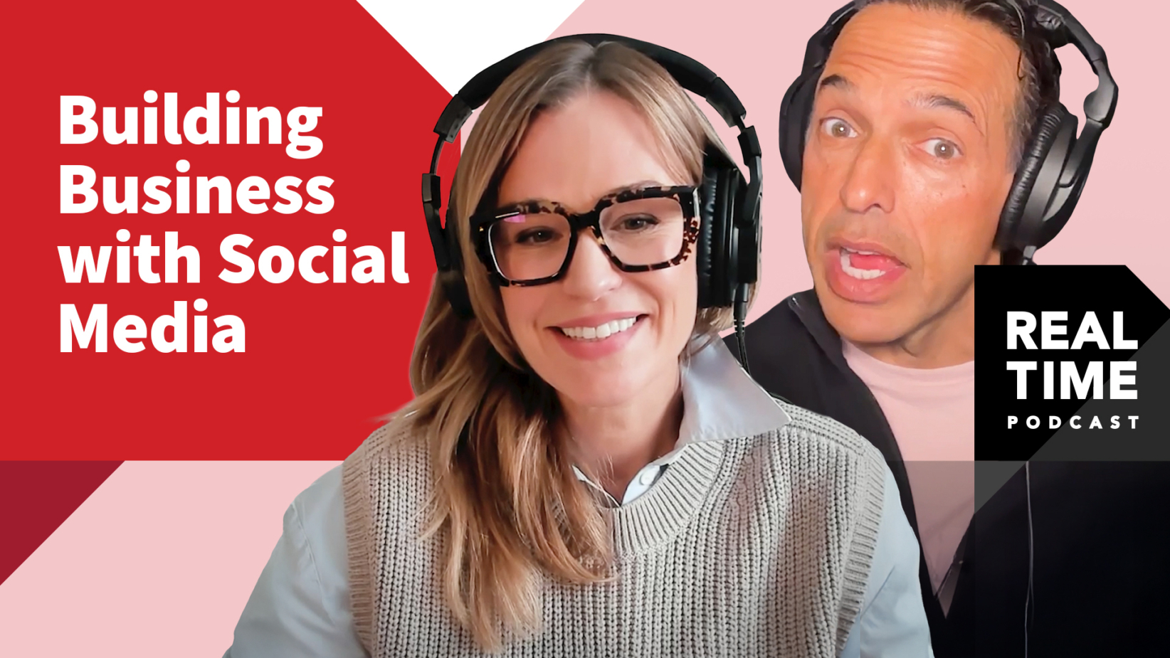CREA | REAL TIME Episode 71: Which Came First: The REALTOR® or the…