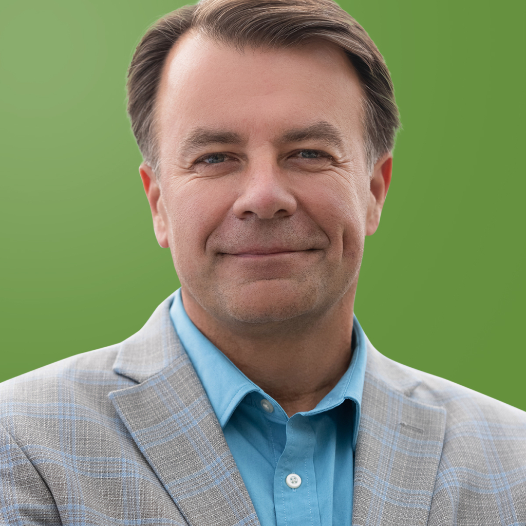 Crea realtor ca canada inc 