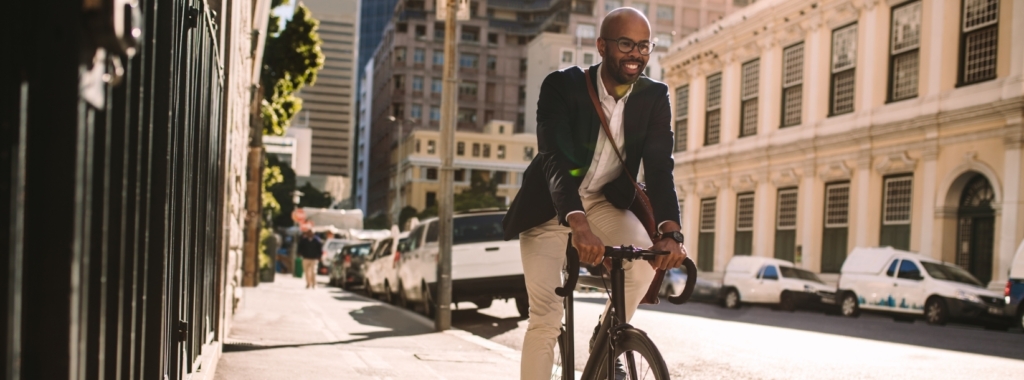 CREA | MLS® Systems in Canada