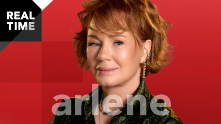 CREA 17550 REAL TIME Youtube 1920x1080