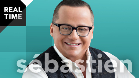 CREA 17551 REAL TIME Youtube 1920x1080