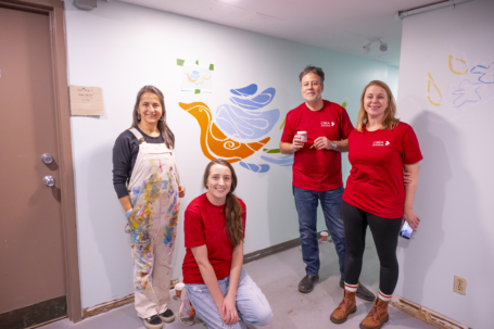 DSC 0484 Enhanced NR