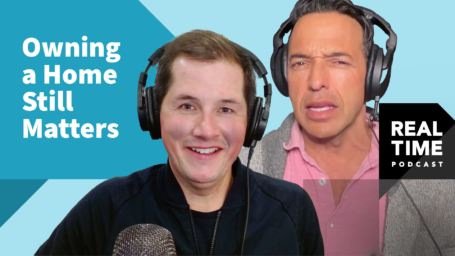 JAN REAL TIME Youtube 1920x1080