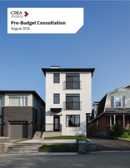 Pre Budget Cover ENG