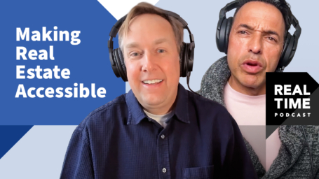 REAL TIME Youtube 1920x1080