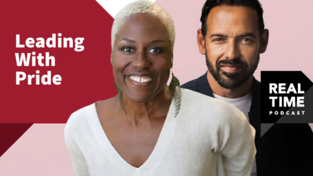 REAL TIME Youtube 1920x1080