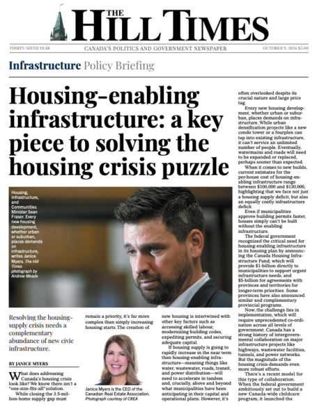 Screenshot 2025 12 09 at 10 55 03 AM