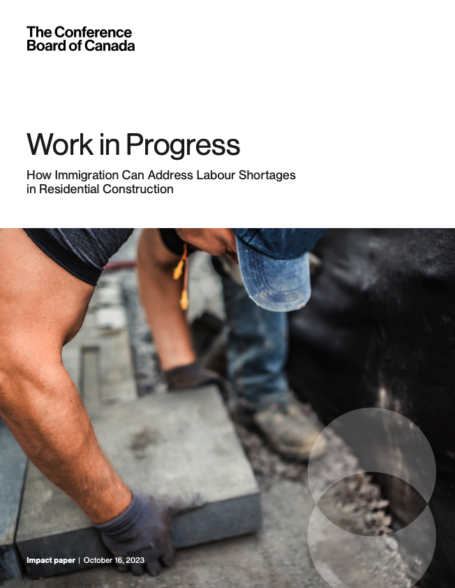 Screenshot 2025 12 09 at 10 55 29 AM