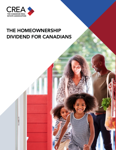 Screenshot 2025 12 09 at 10 57 09 AM