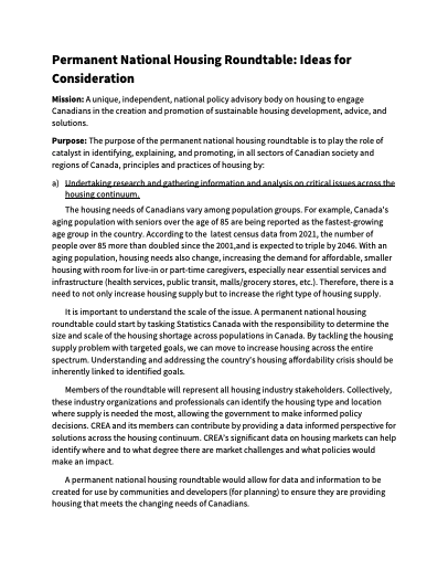 Screenshot 2025 12 09 at 10 59 45 AM