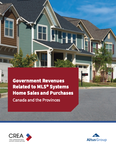 Screenshot 2025 12 09 at 11 00 10 AM