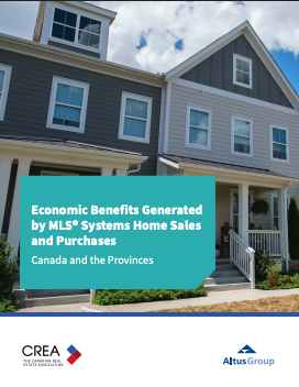 Screenshot 2025 12 09 at 11 02 04 AM