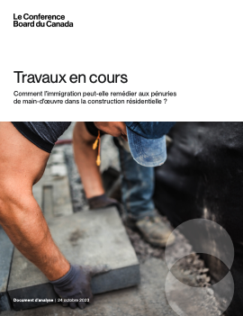 Screenshot 2025 12 09 at 11 04 29 AM