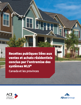 Screenshot 2025 12 09 at 11 06 57 AM