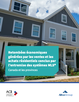 Screenshot 2025 12 09 at 11 07 26 AM