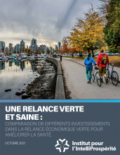 Cover publication covid1 fr