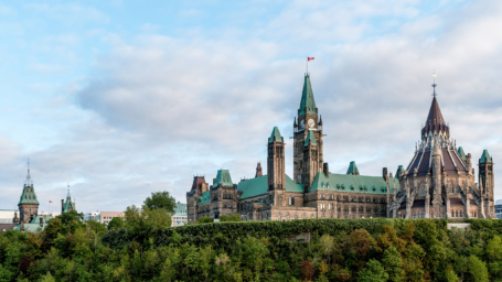 Timeline 2024 Housing Plan