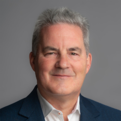 Anthony Bastiaanssen headshot