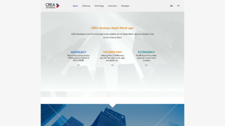 2015 AR EN