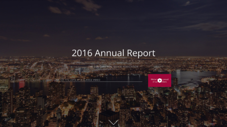 2016 AR EN