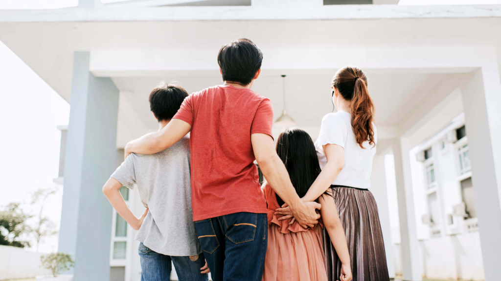 CREA | Canadian Housing Market Stats