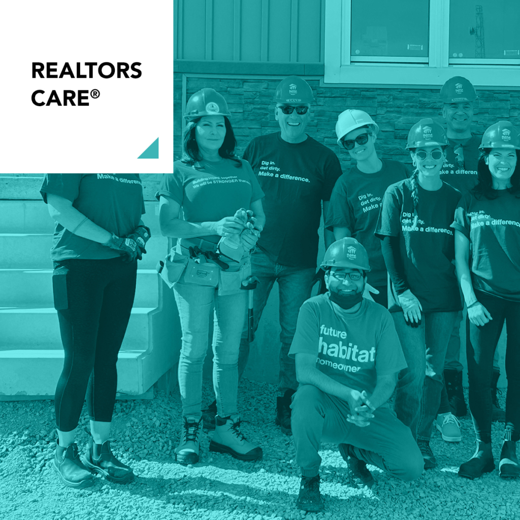 crea-mls-systems-in-canada