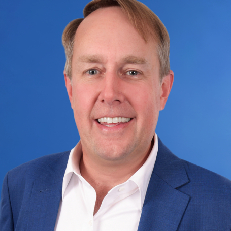 REAL TIME Podcast Episode