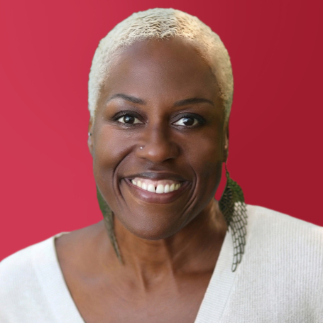 REAL TIME Podcast Episode