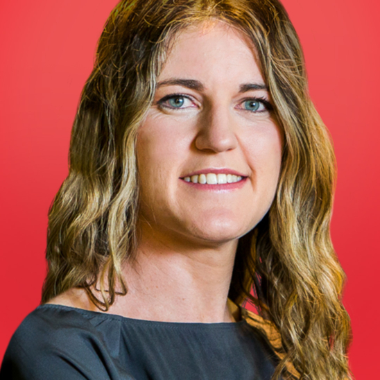 Ep 15 Nikki Greenberg
