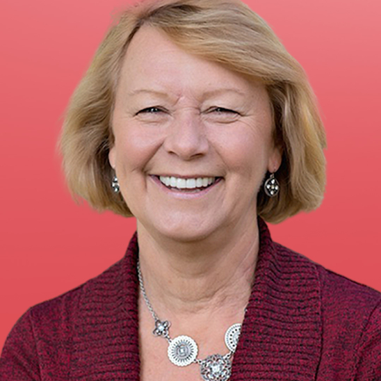 Ep 18 Heather Bayer