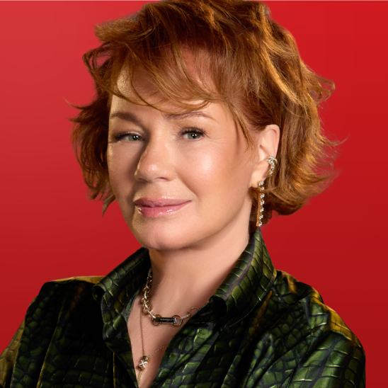 CREA 17550 REAL TIME Podcast Thumbnail Episode Banner