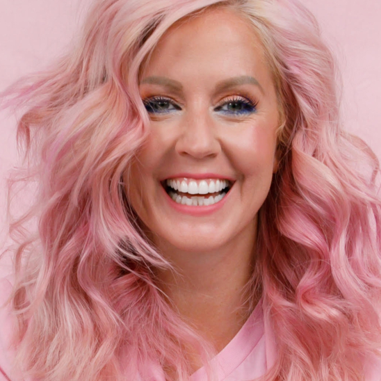 Ep 13 Tiffany Pratt