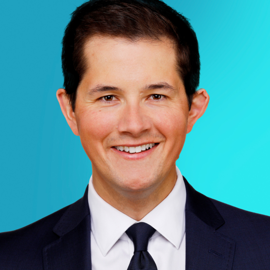 JAN REAL TIME Podcast Episode