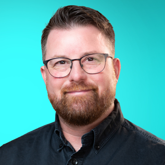 REAL TIME Podcast Episode